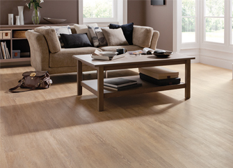 Shop our Featured Karndean flooring in the Online Product Catalog.
